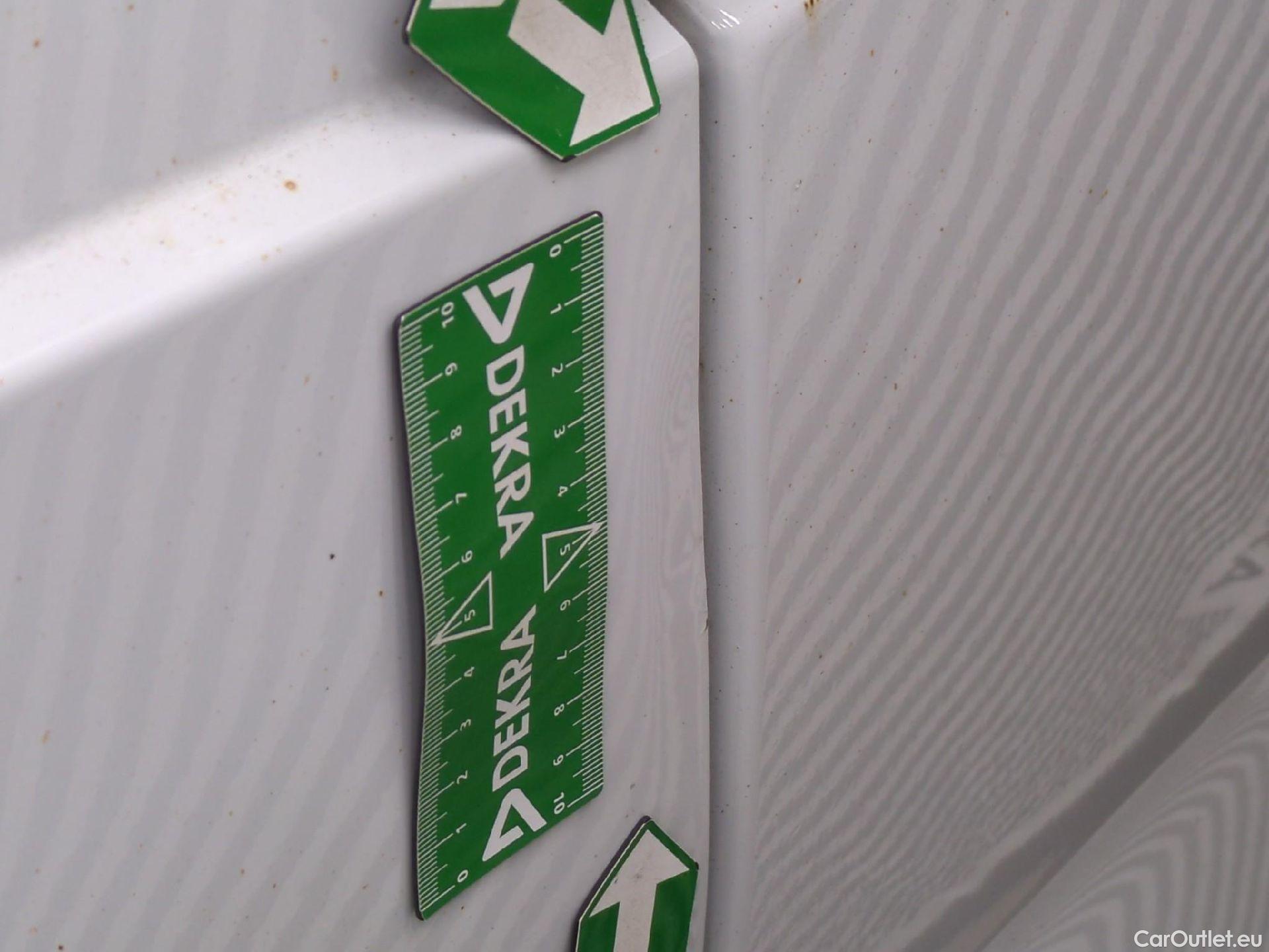  Renault  Trafic  Furgon Grand Confort L1H1 1000 1.6 dCi 120CV BVM6 E6 #65