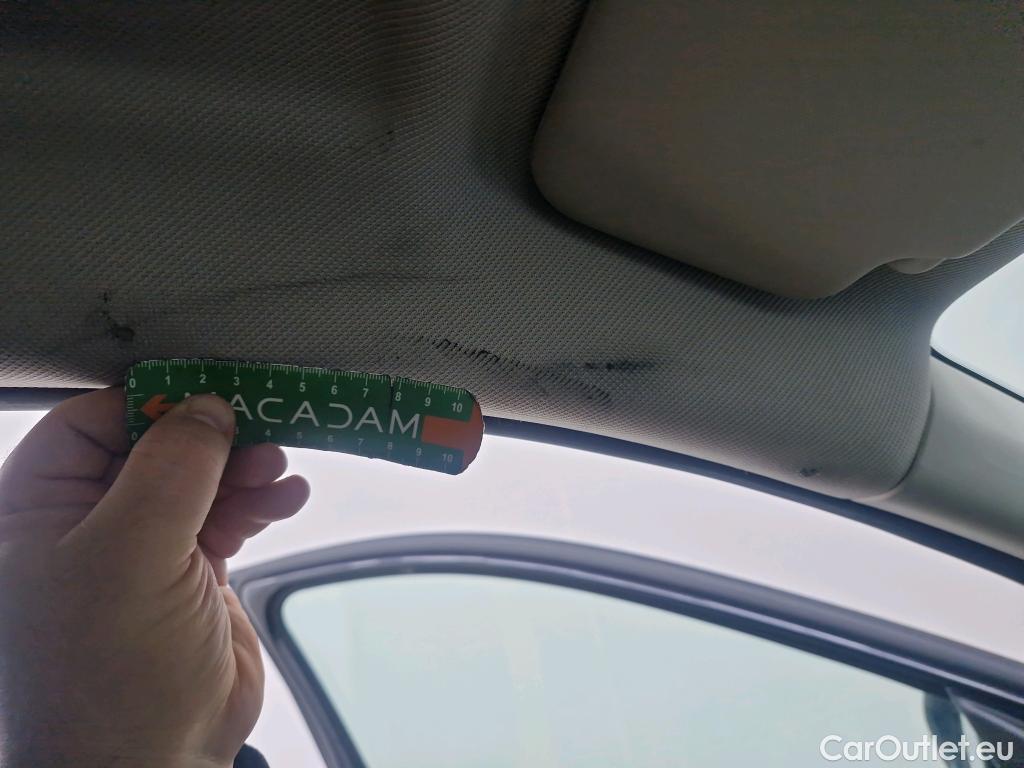  Hyundai  Tucson HYUNDAI  / 2020 / 5P / SUV 1.6 PHEV 265 HTRAC CREATIVE 4WD AUTO #7