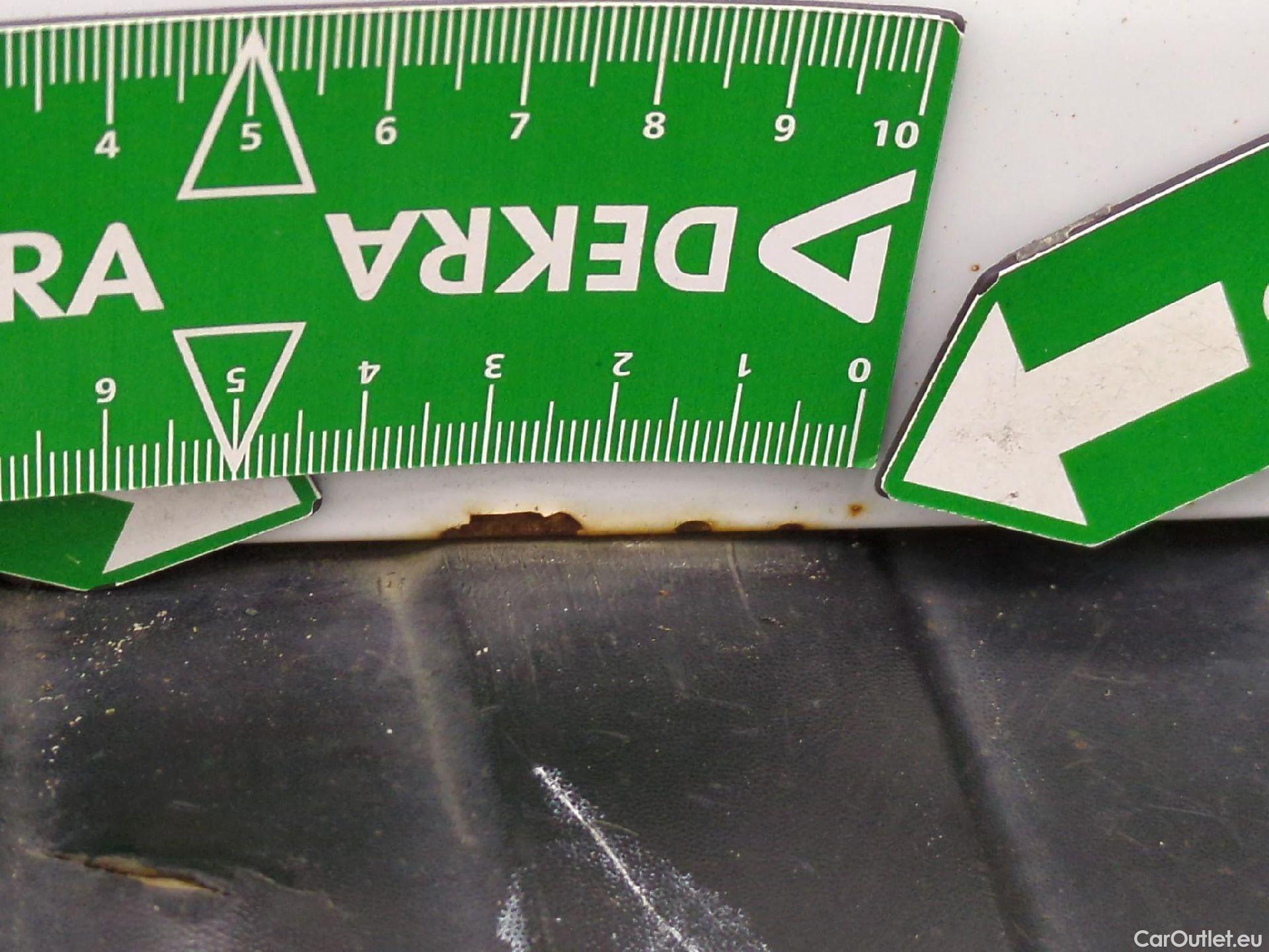  Renault  Trafic  Furgon Grand Confort L1H1 1000 1.6 dCi 120CV BVM6 E6 #62