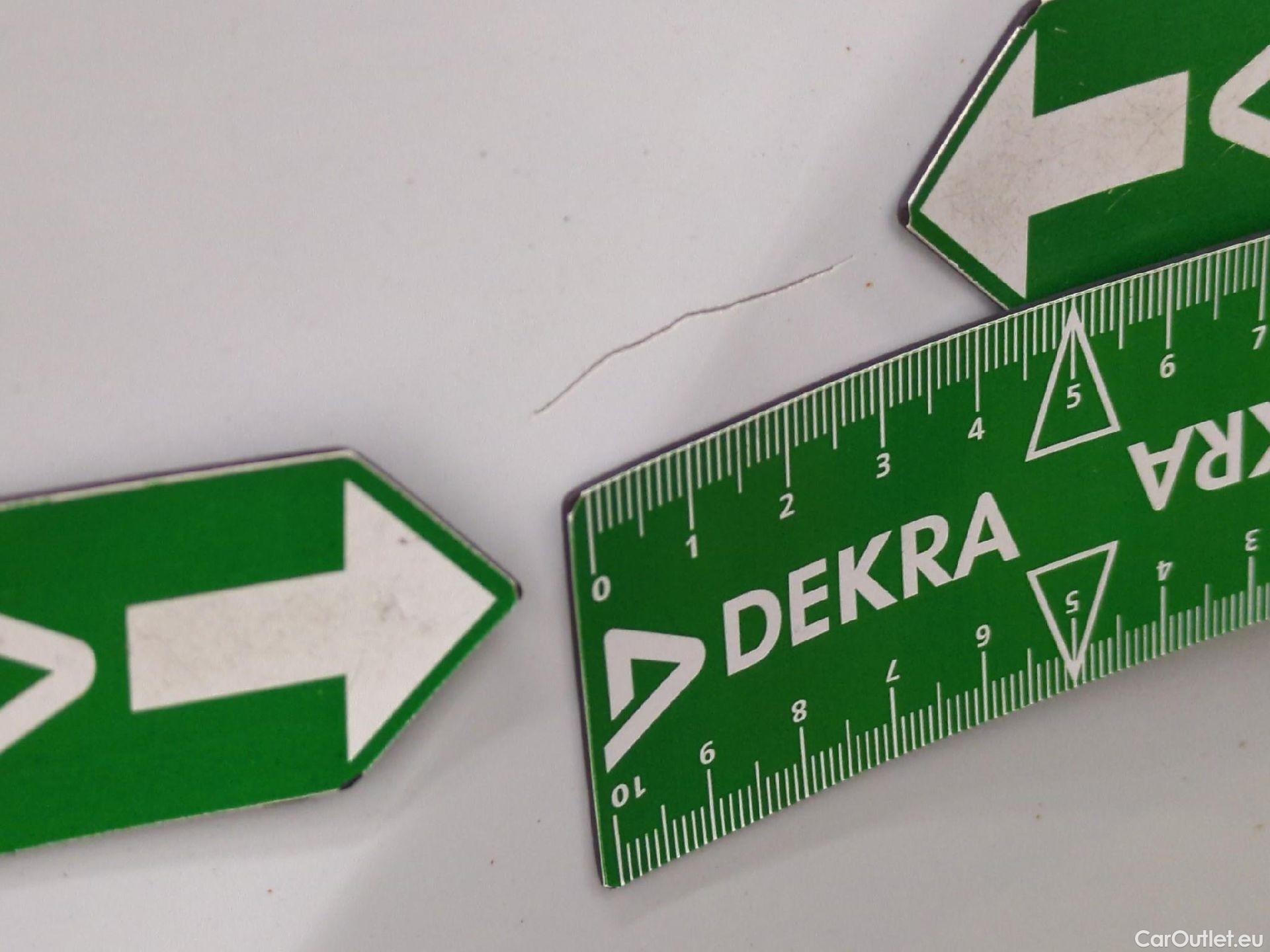  Renault  Trafic  Furgon Grand Confort L1H1 1000 1.6 dCi 120CV BVM6 E6 #31