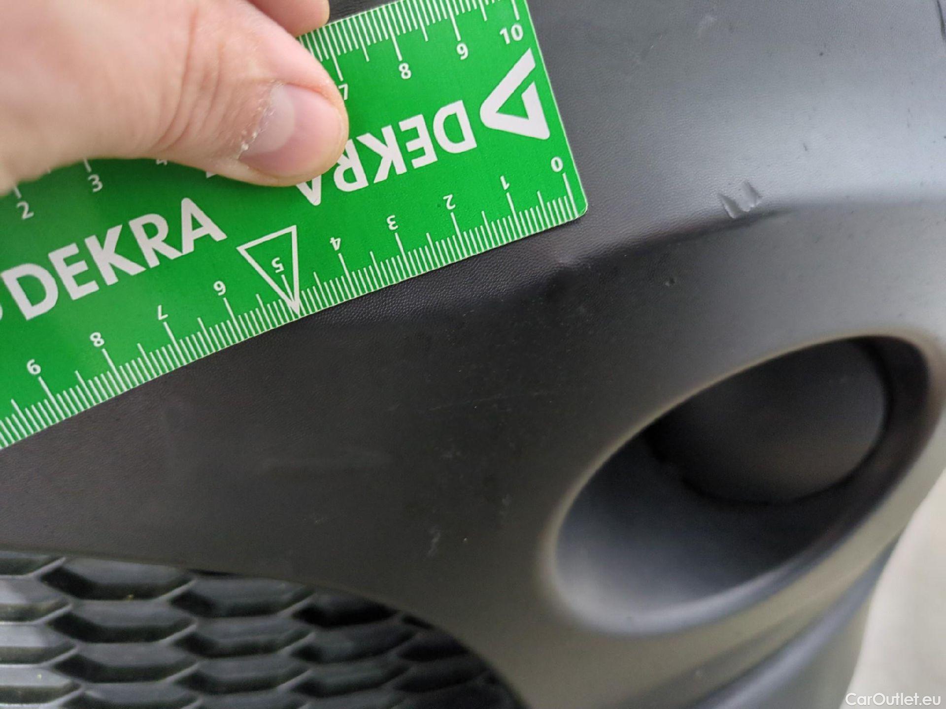  Renault  Trafic  Furgon Grand Confort L1H1 1000 1.6 dCi 120CV BVM6 E6 #49