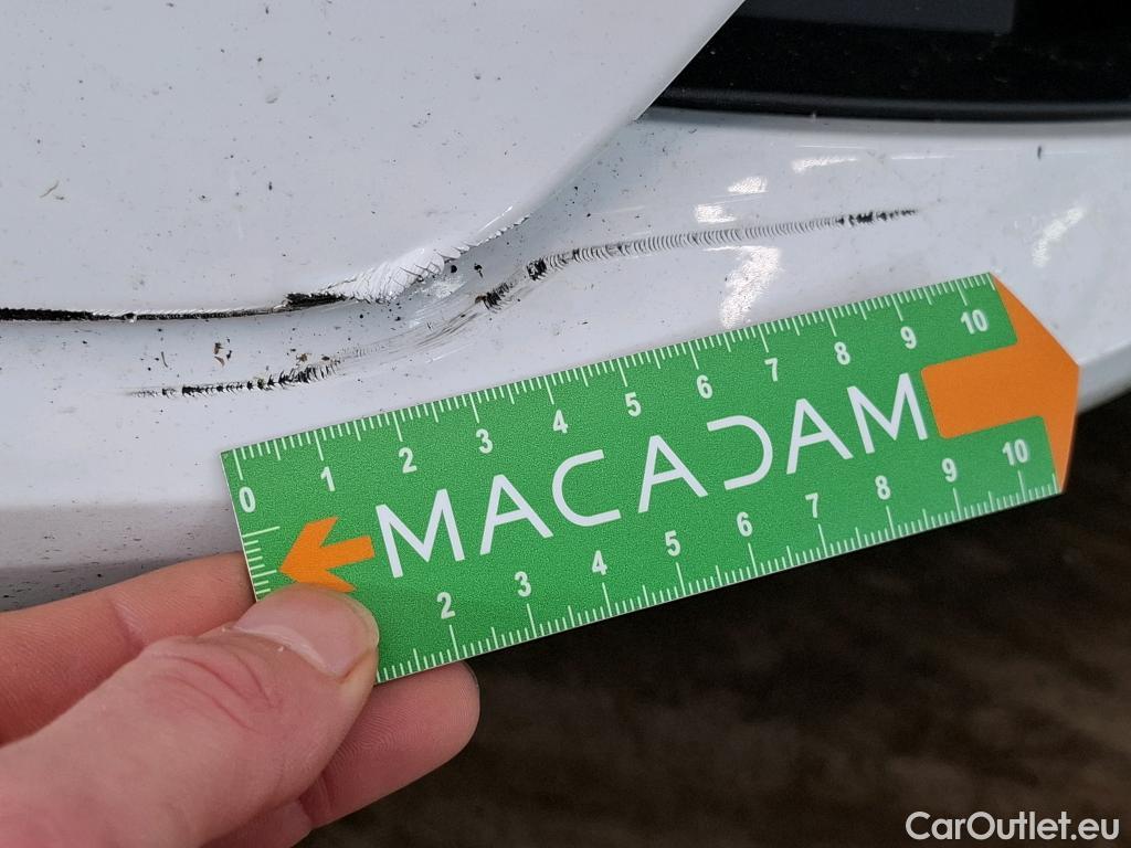  Renault  Clio  V Business 1.0 SCe 65CV BVM5 E6d #4