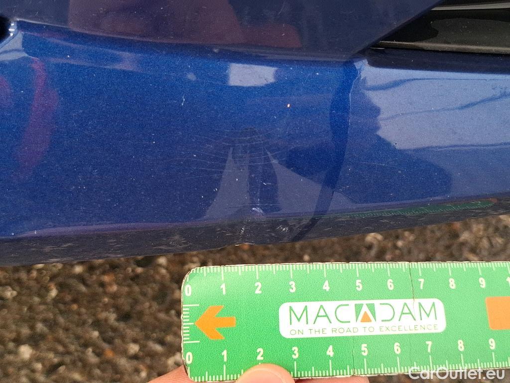  Renault  Megane  IV Berline 5 ptes. Techno 1.5 dCi 115CV BVA7 E6d #29