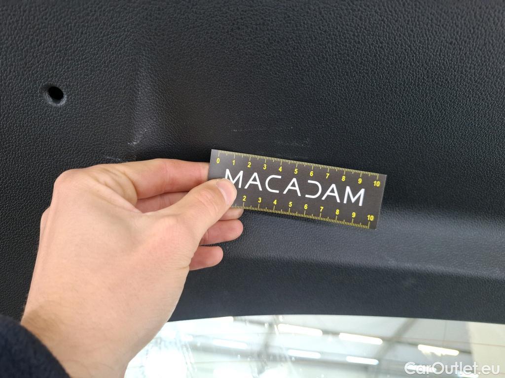  Skoda  Fabia SKODA  / 2021 / 5P / Berline 1.0 TSI 110 DSG7 Ambition #30