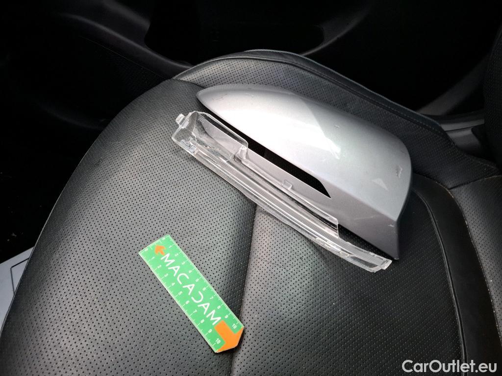  Hyundai  Tucson HYUNDAI  2020 5P SUV 1.6 PHEV 265 HTRAC EXECUTIVE 4WD AUTO #10