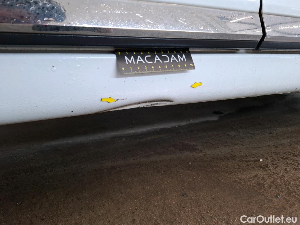  Renault  Clio  V Business 1.0 TCe 90CV BVA5 E6d #3