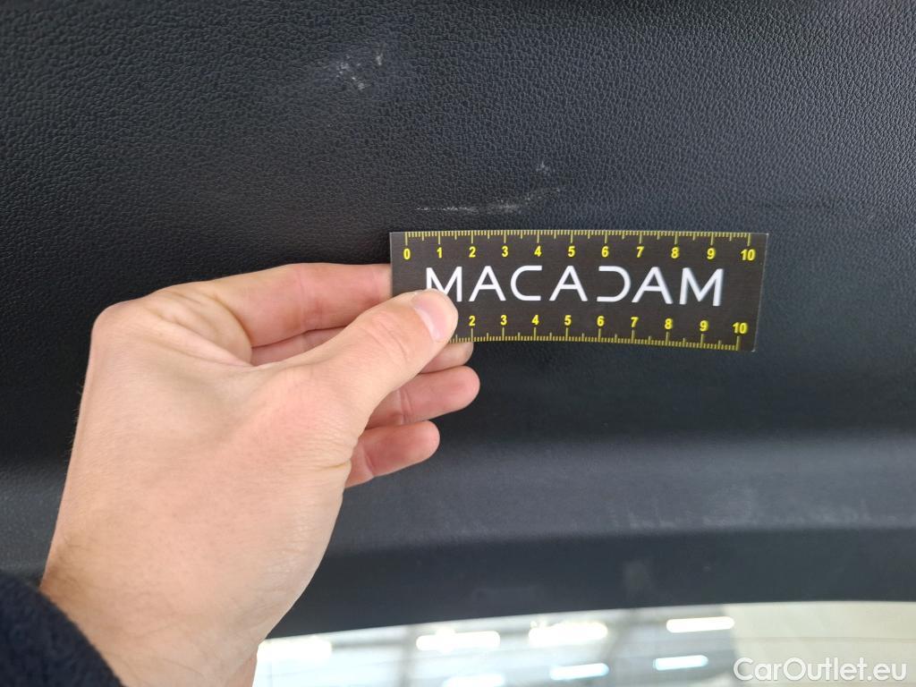  Skoda  Fabia SKODA  / 2021 / 5P / Berline 1.0 TSI 110 DSG7 Ambition #29