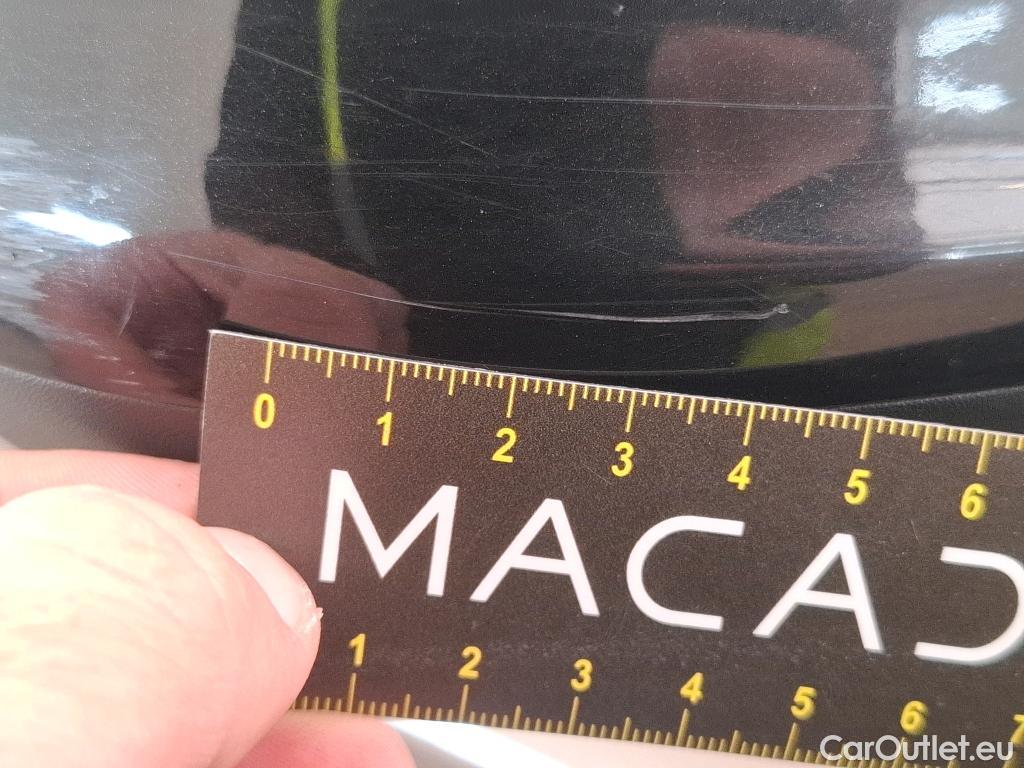  Renault  Kangoo  Grand Intens 1.5 dCi 110CV BVM6 7 Sieges E6 #63