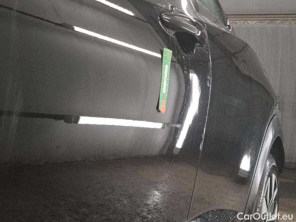  Nissan  Juke NISSAN  / 2019 / 5P / Crossover DIG-T 114 BVM6 Acenta #23