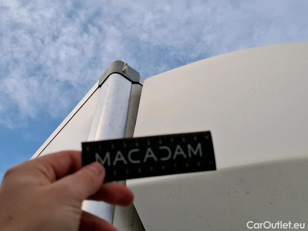  Renault  Master RENAULT  SC / 2019 / 2P / Châssis cabine CC Tr CF F3500 L3 Blue dCi 145 EVIE #6