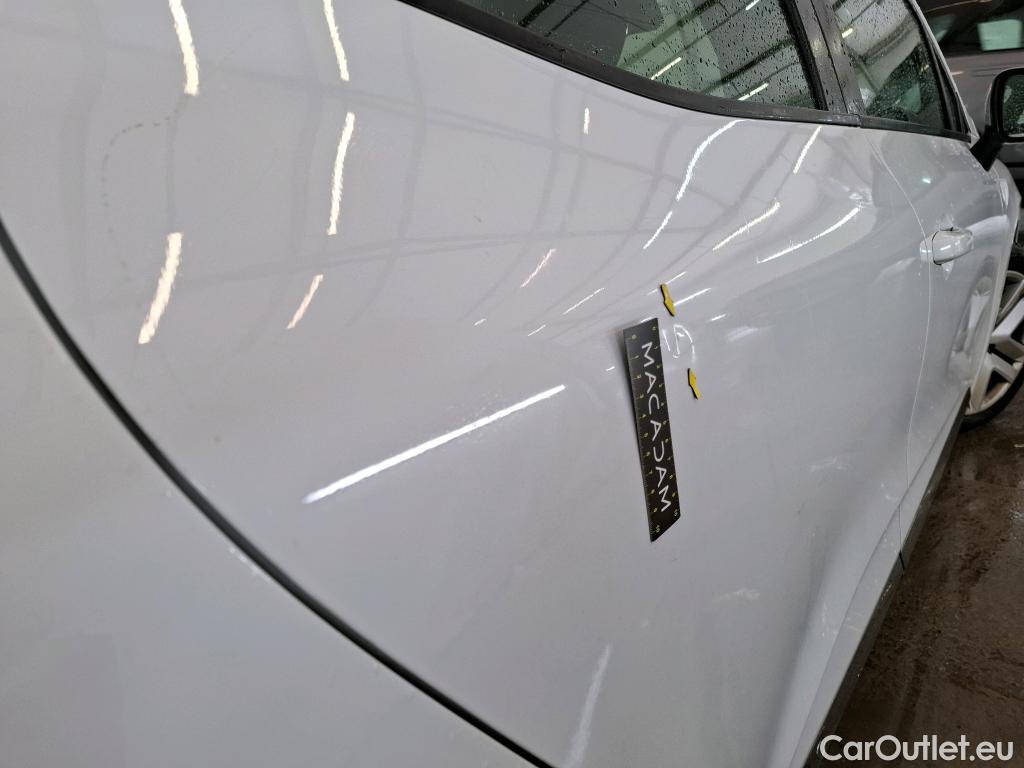  Renault  Clio  V Business 1.0 TCe 90CV BVA5 E6d #7