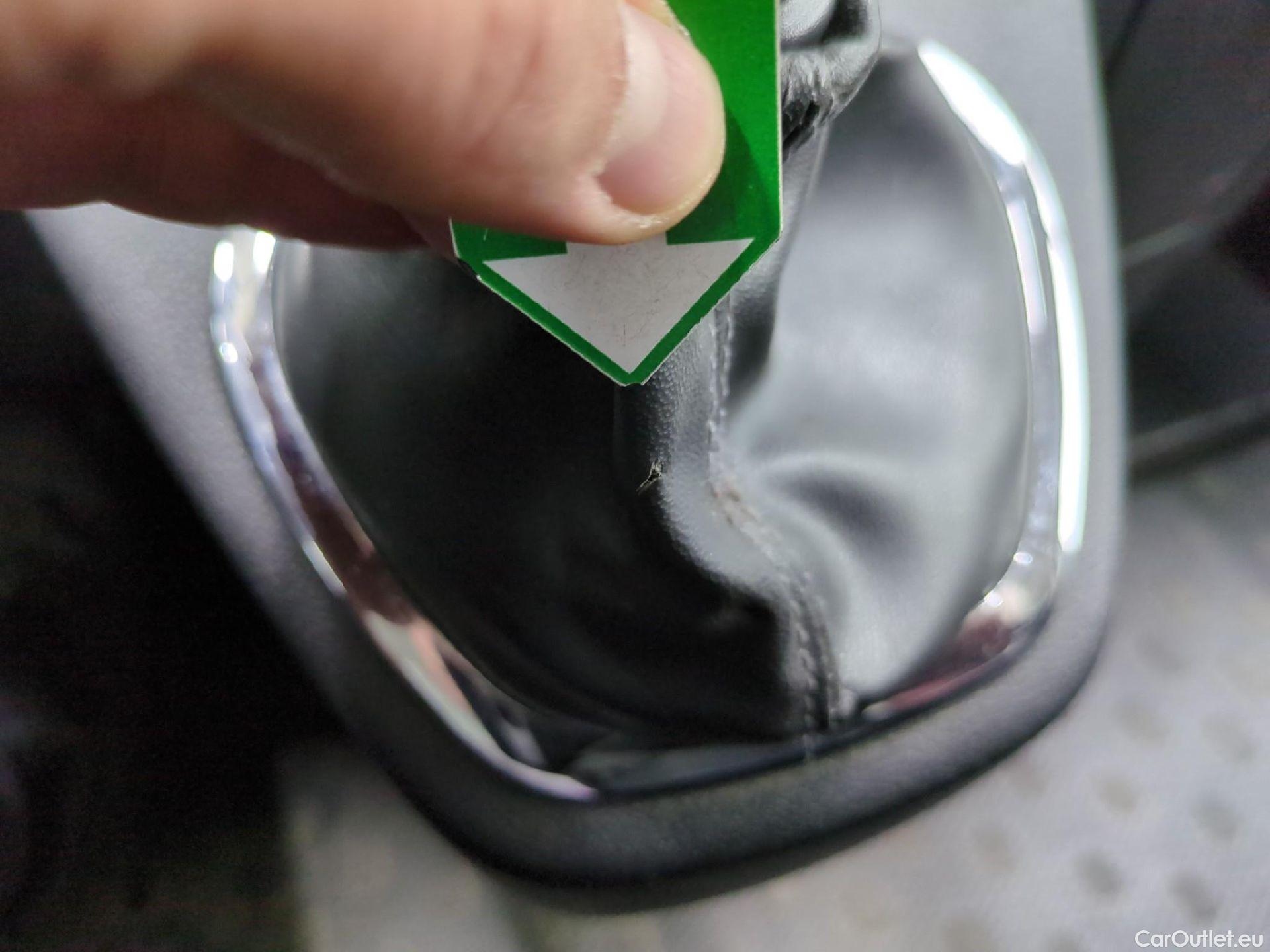  Renault  Trafic  Furgon Grand Confort L1H1 1000 1.6 dCi 120CV BVM6 E6 #67