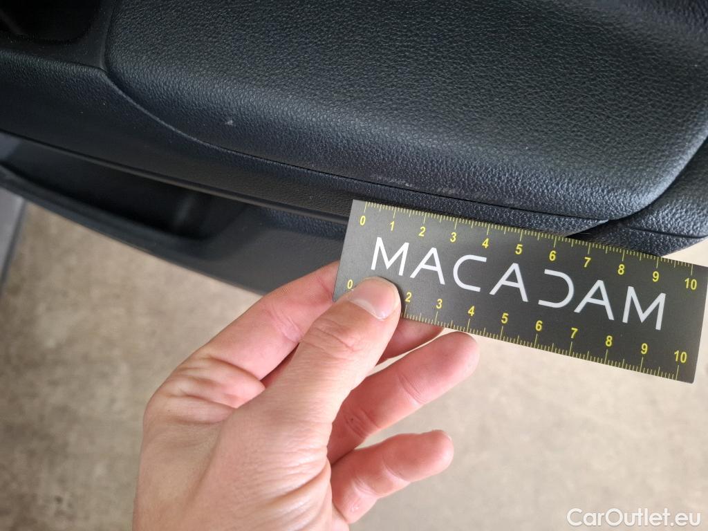  Skoda  Fabia SKODA  / 2021 / 5P / Berline 1.0 TSI 110 DSG7 Ambition #11