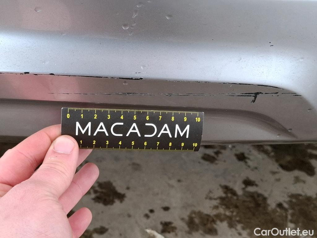  KIA  Sportage KIA  / 2021 / 5P / SUV 1.6 T-GDI 265 PHEV AUTO 4WD DESIGN #2