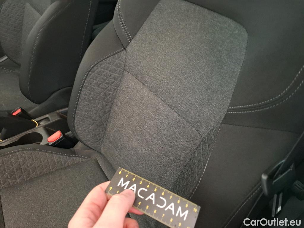  Renault  Clio  V Business 1.0 TCe 90CV BVA5 E6d #12