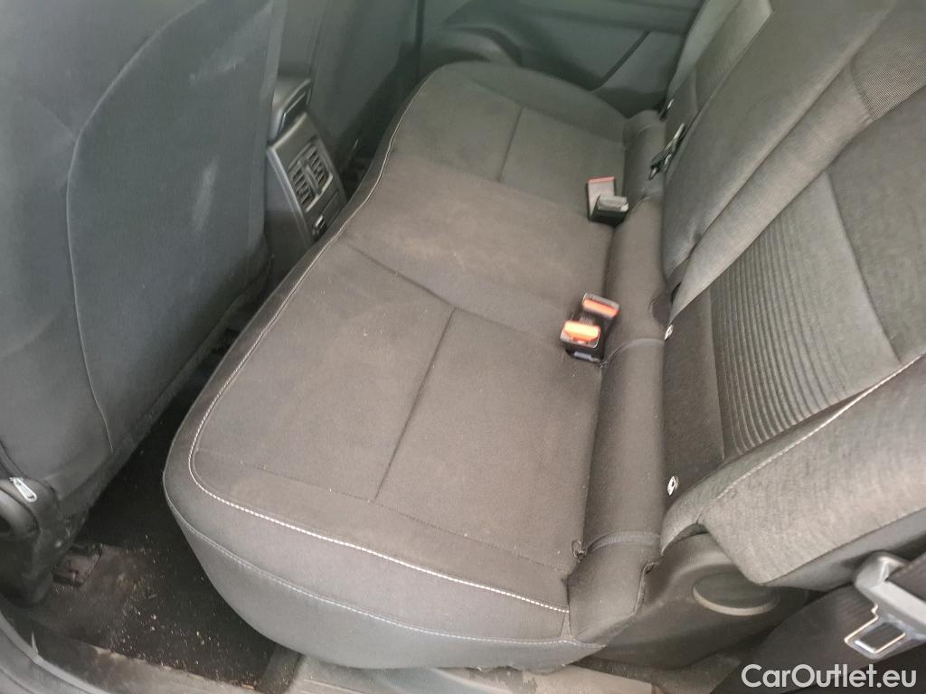  Renault  Captur  II Business 1.5 dCi 115CV BVM6 E6dT #53