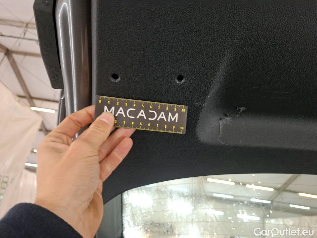  Skoda  Fabia SKODA  / 2021 / 5P / Berline 1.0 TSI 110 DSG7 Ambition #23