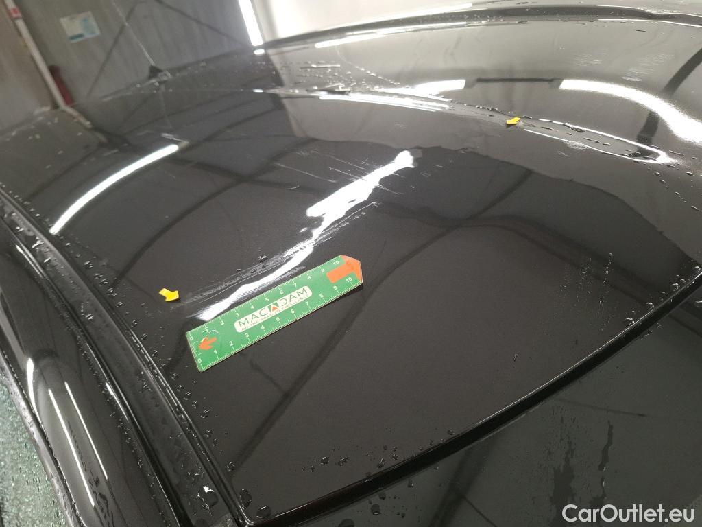  Nissan  Juke NISSAN  / 2019 / 5P / Crossover DIG-T 114 BVM6 Acenta #8