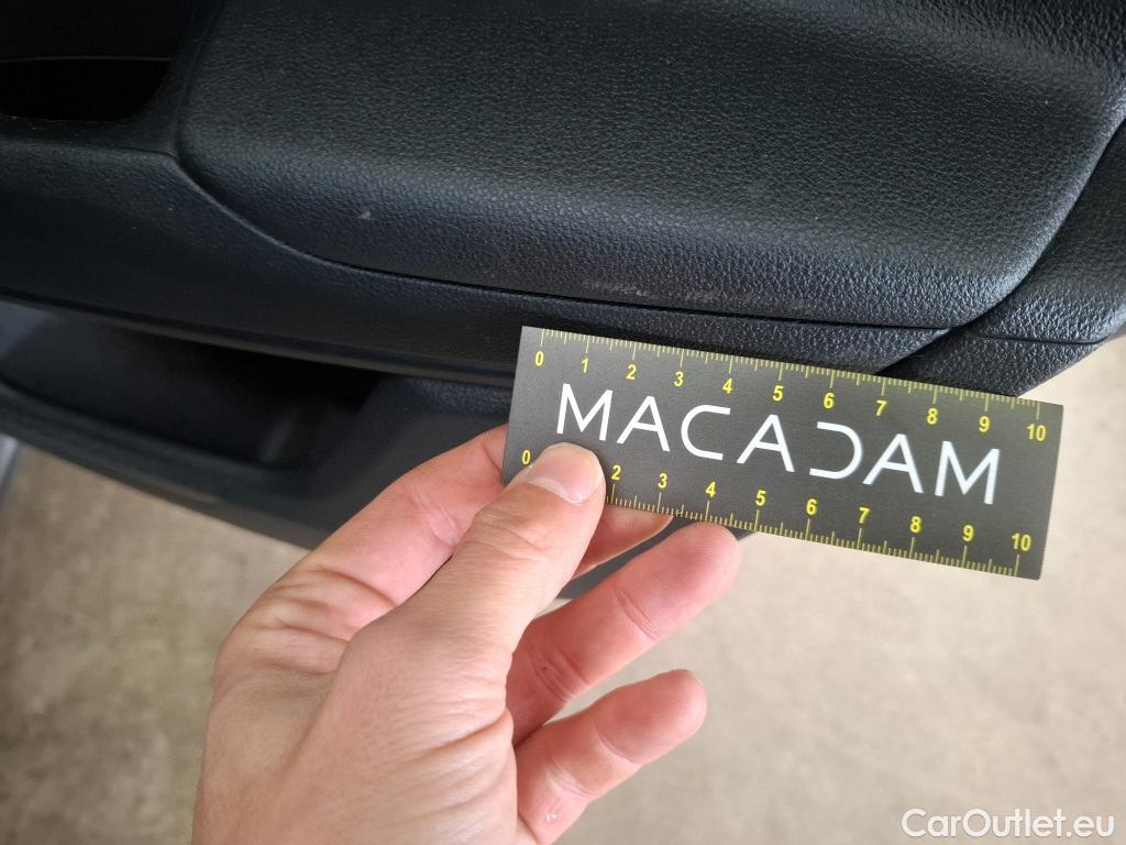  Skoda  Fabia SKODA  / 2021 / 5P / Berline 1.0 TSI 110 DSG7 Ambition #10