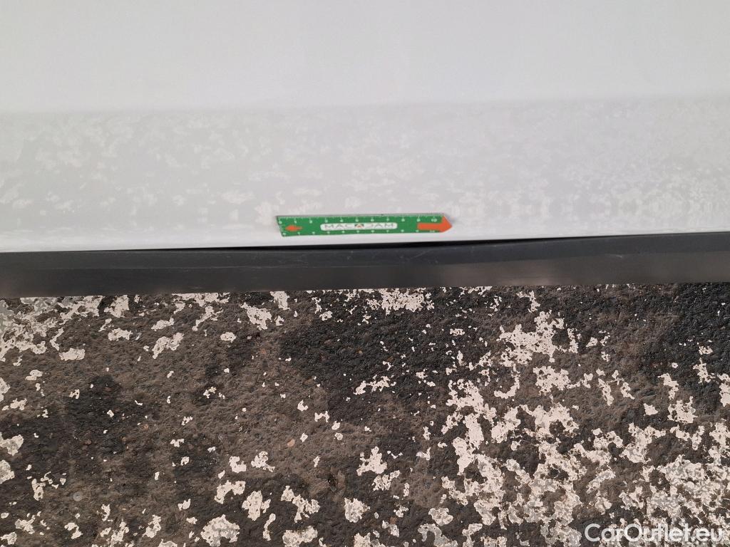  Renault  Trafic  III Fourgon L2H1 3T Grand Confort 2.0 dCi 130CV BVM6 E6d #17