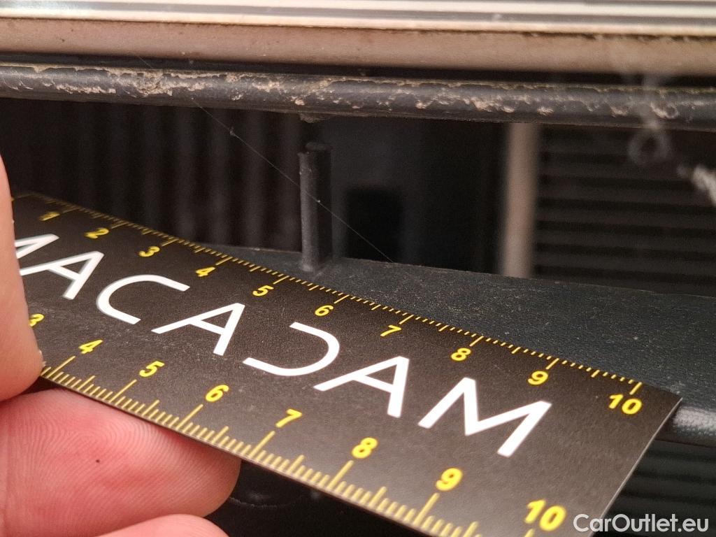  Renault  Kangoo  Grand Intens 1.5 dCi 110CV BVM6 7 Sieges E6 #44