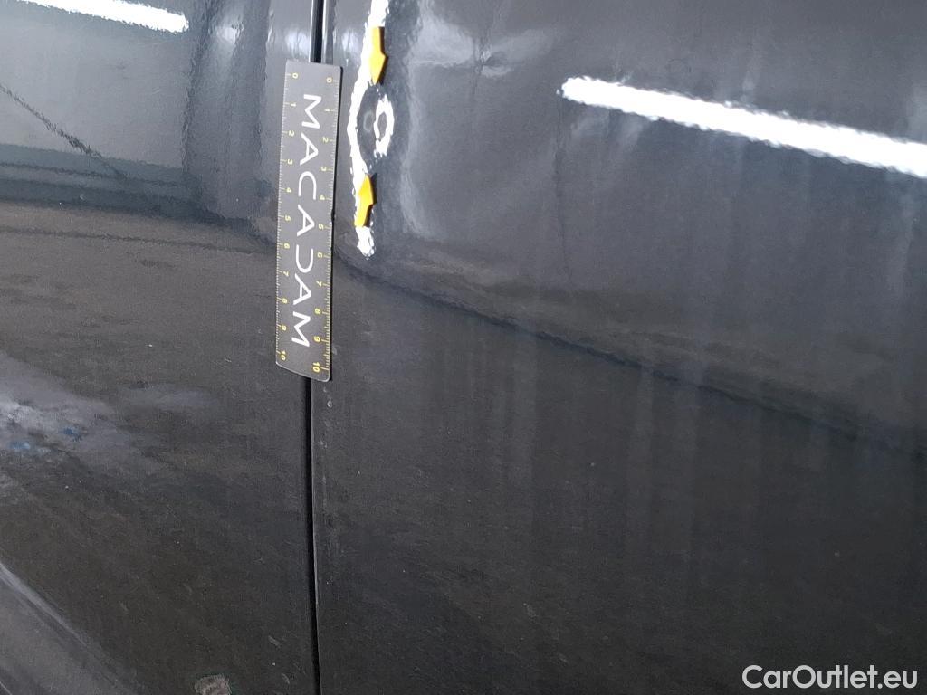  Toyota  Corolla TOYOTA  Touring Sports / 2018 / 5P / Break Hybride 184h Dynamic Business Beyond Zer #10