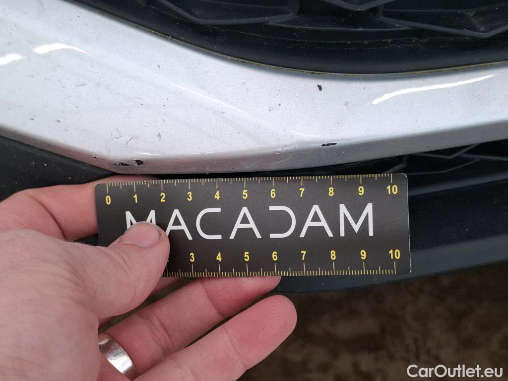  Skoda  Karoq SKODA  5p SUV 1.5 TSI 150ch ACT DSG7 Business #3