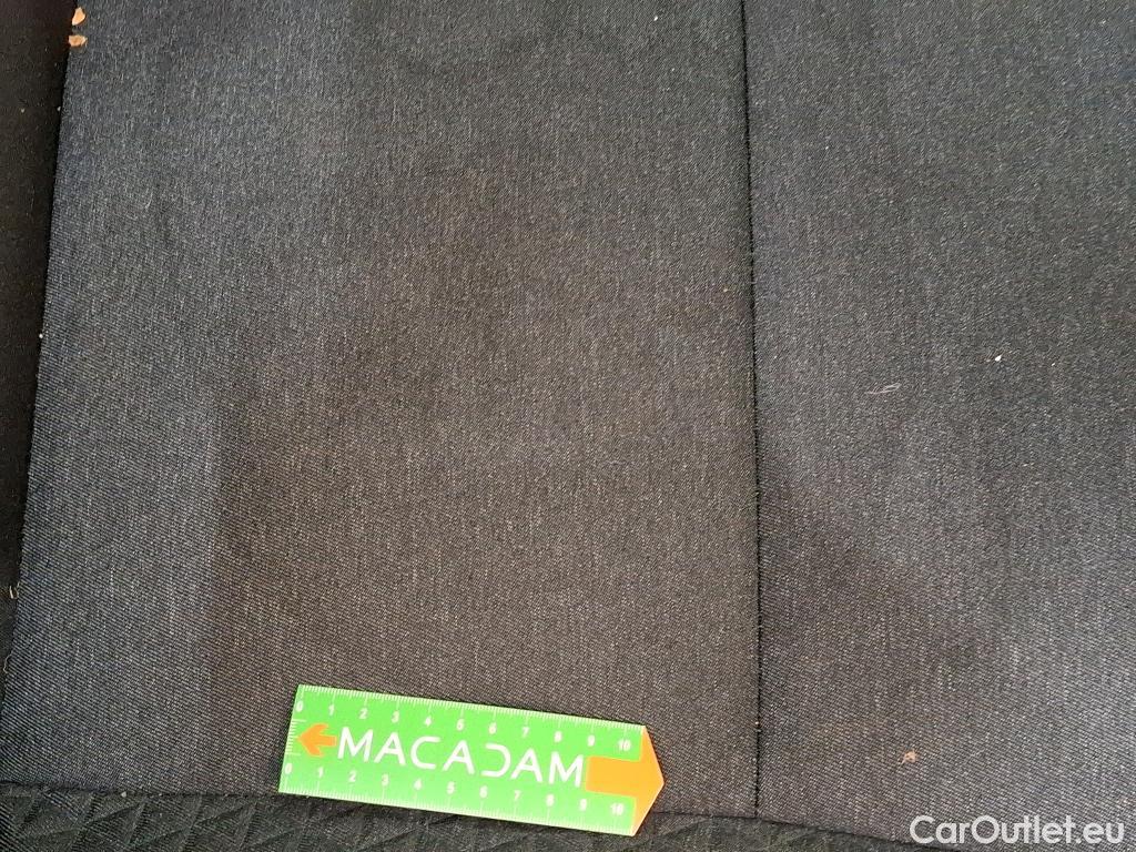  Renault  Clio  V Business 1.0 SCe 65CV BVM5 E6d #12