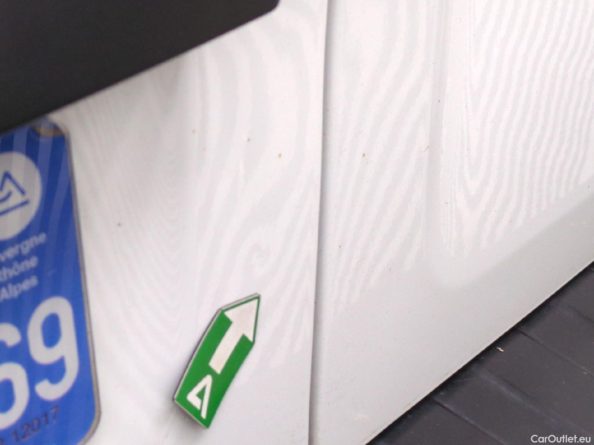  Renault  Trafic  Furgon Grand Confort L1H1 1000 1.6 dCi 120CV BVM6 E6 #61