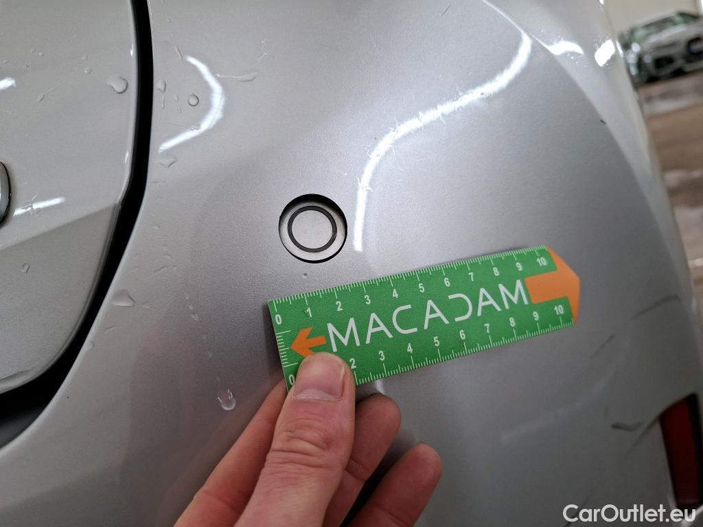  Toyota  Corolla  Touring Sports / 2018 / 5P / Break Hybride 122h Dynamic Business Stage Acad / TRANSFO VP/VF #32