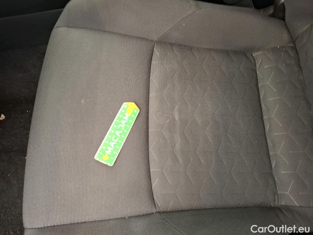  Toyota  Corolla  Touring Sports / 2018 / 5P / Break Hybride 122h Dynamic Business Stage Acad / TRANSFO VP/VF #19