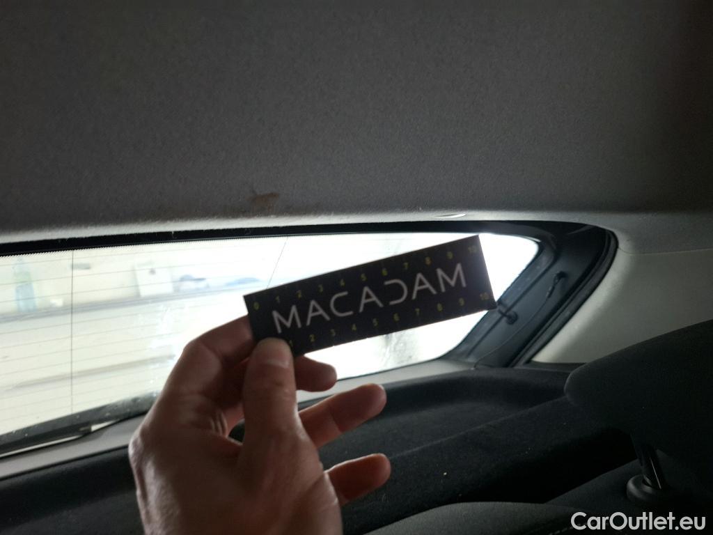  Skoda  Fabia SKODA  / 2021 / 5P / Berline 1.0 TSI 110 DSG7 Ambition #22