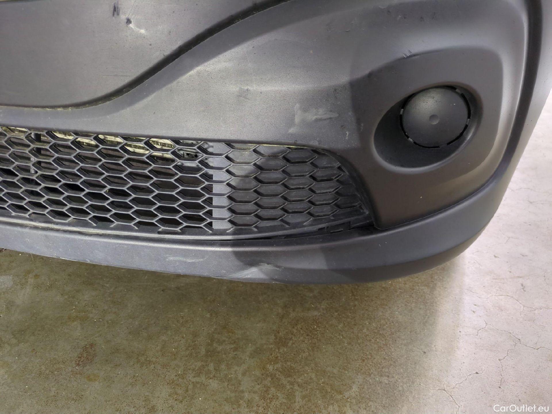  Renault  Trafic  Furgon Grand Confort L1H1 1000 1.6 dCi 120CV BVM6 E6 #51