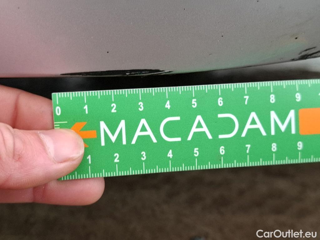  Toyota  Corolla  Touring Sports / 2018 / 5P / Break Hybride 122h Dynamic Business Stage Acad / TRANSFO VP/VF #2