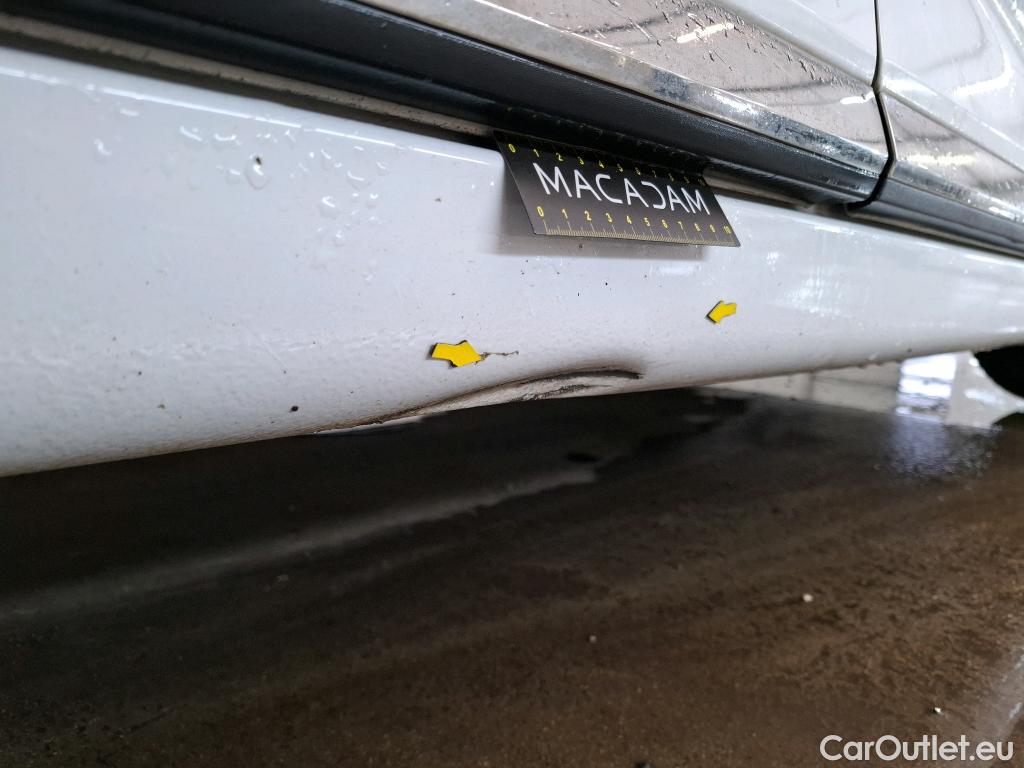  Renault  Clio  V Business 1.0 TCe 90CV BVA5 E6d #2