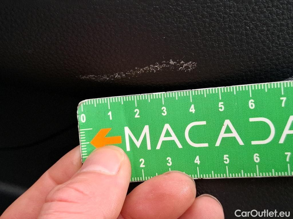  Toyota  Corolla  Touring Sports / 2018 / 5P / Break Hybride 122h Dynamic Business Stage Acad / TRANSFO VP/VF #7