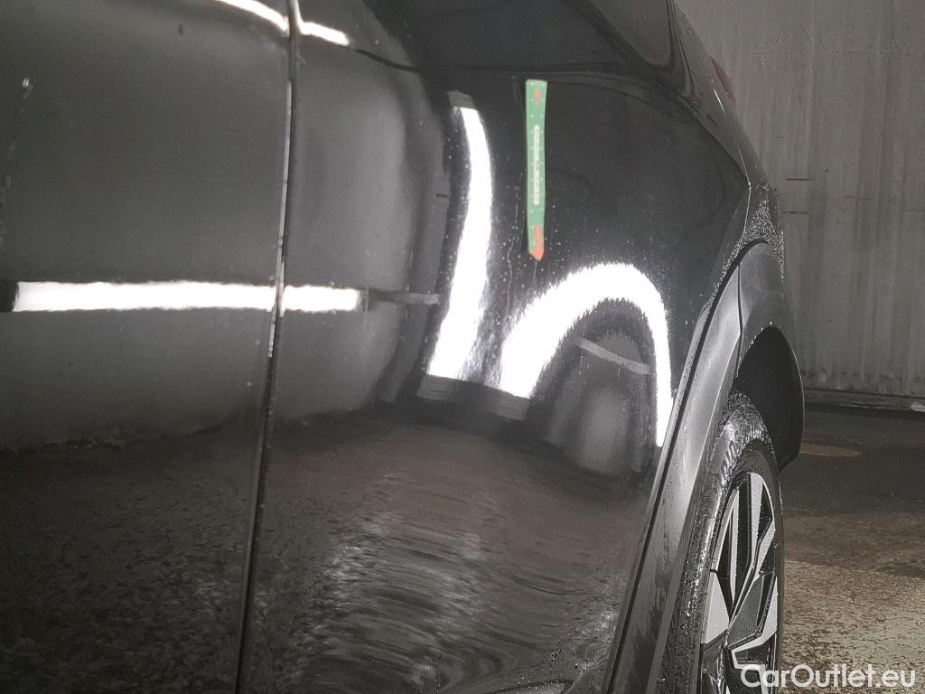  Nissan  Juke NISSAN  / 2019 / 5P / Crossover DIG-T 114 BVM6 Acenta #15