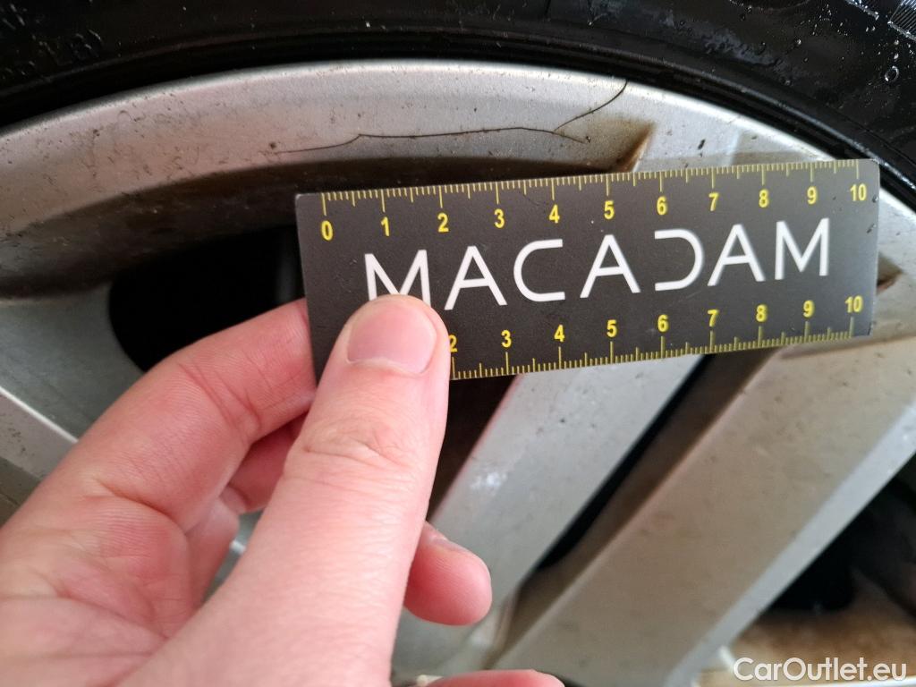  Renault  Clio  V Business 1.0 TCe 90CV BVA5 E6d #9