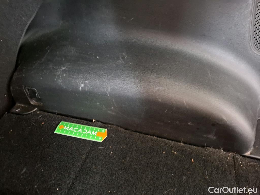  Hyundai  Tucson HYUNDAI  2020 5P SUV 1.6 PHEV 265 HTRAC EXECUTIVE 4WD AUTO #15