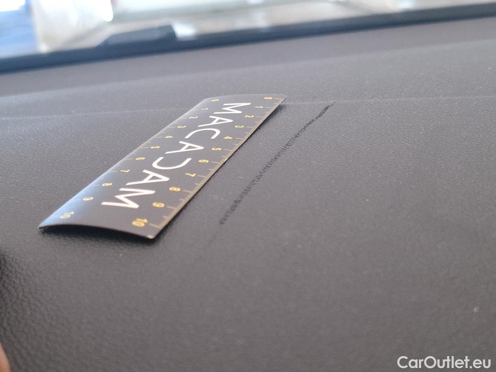  Renault  Captur  II Business 1.5 dCi 115CV BVM6 E6dT #5