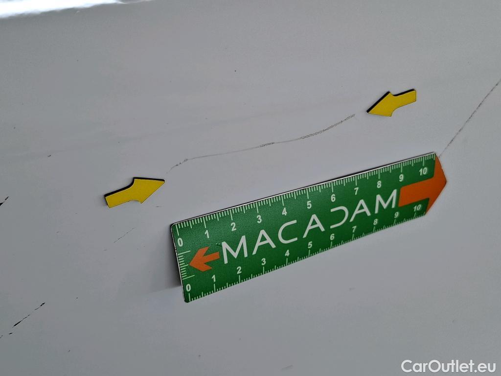  Renault  Twingo  III Equilibre Electric 21kWh BVA #3