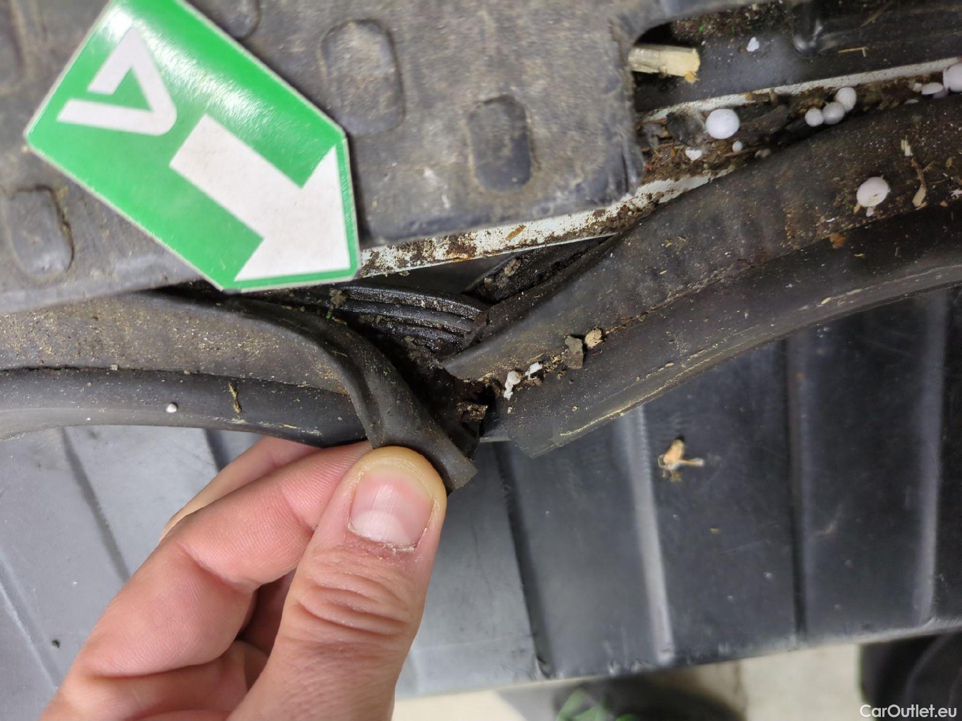  Renault  Trafic  Furgon Grand Confort L1H1 1000 1.6 dCi 120CV BVM6 E6 #1