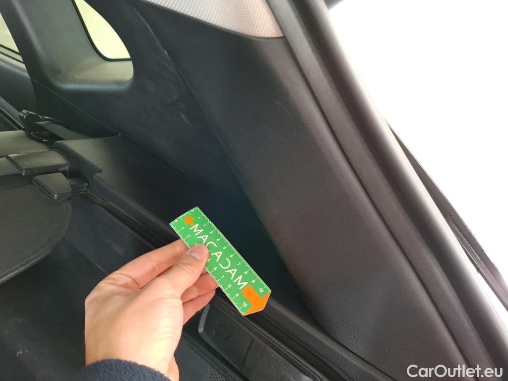  Hyundai  Tucson HYUNDAI  2020 5P SUV 1.6 PHEV 265 HTRAC EXECUTIVE 4WD AUTO #16