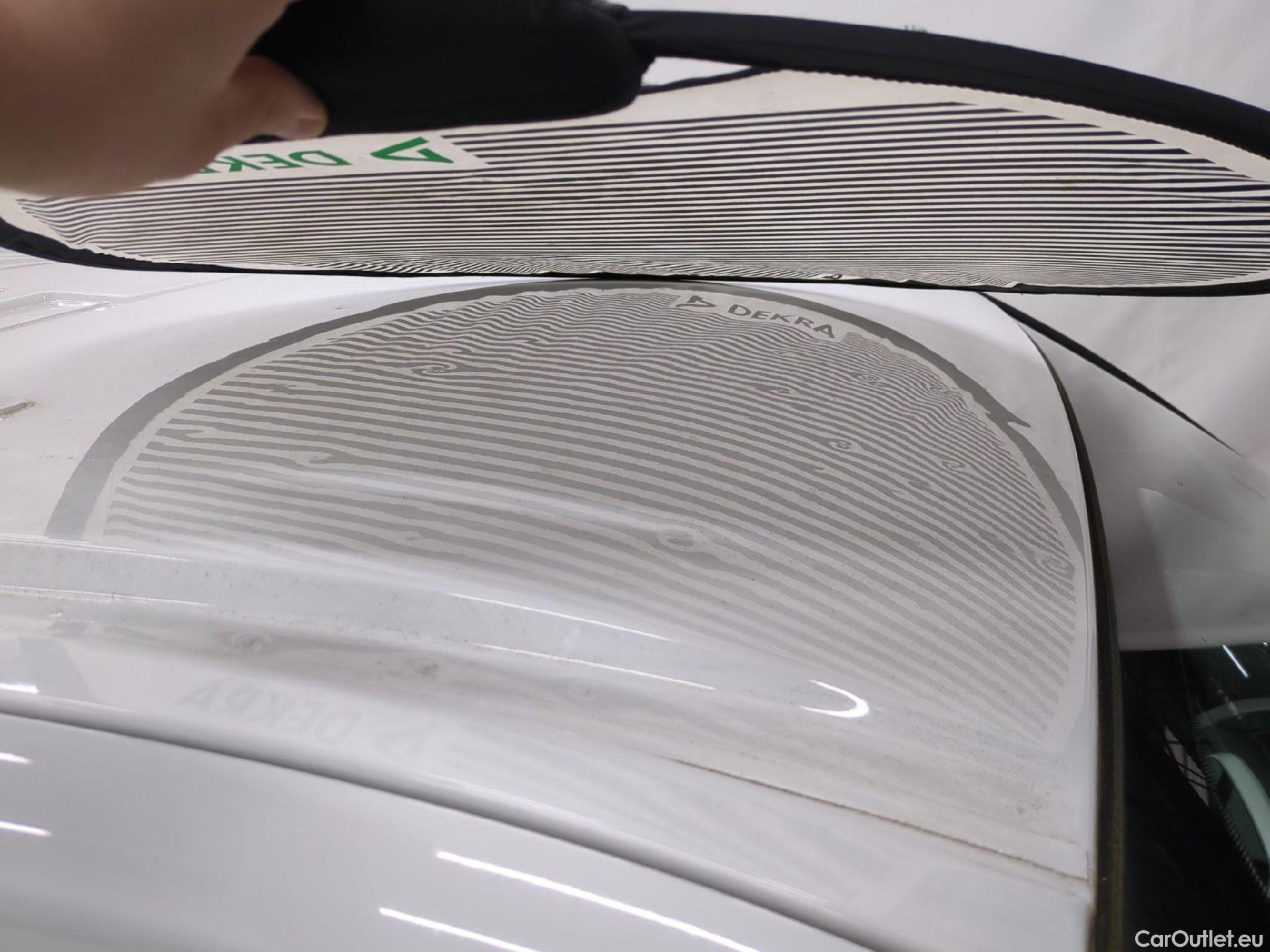  Renault  Trafic  Furgon Grand Confort L1H1 1000 1.6 dCi 120CV BVM6 E6 #38