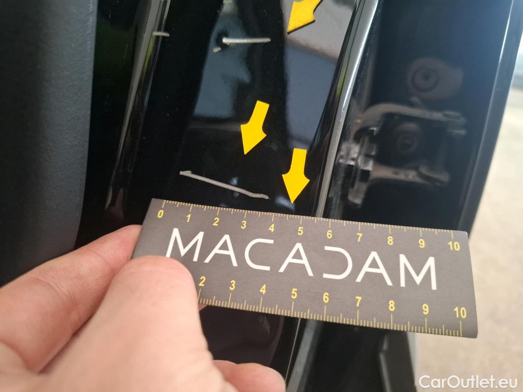  Renault  Captur  II Business 1.5 dCi 115CV BVM6 E6dT #10