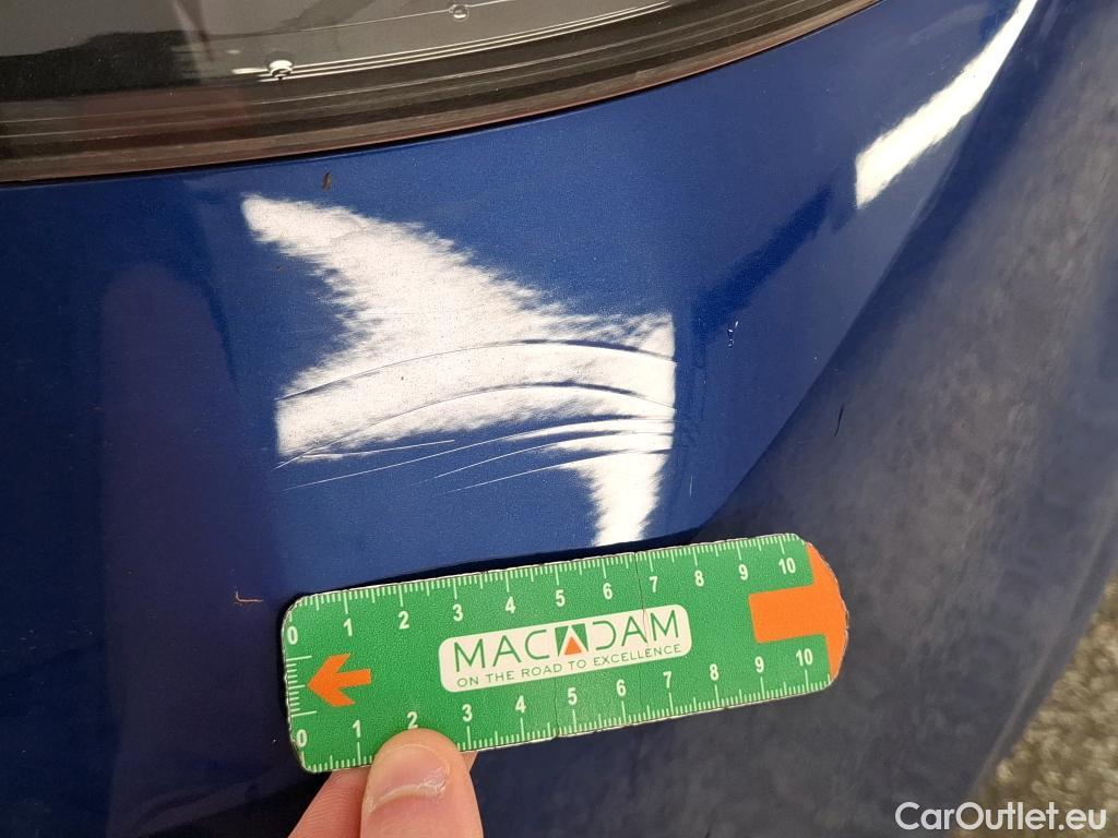  Renault  Megane  IV Berline 5 ptes. Techno 1.5 dCi 115CV BVA7 E6d #37