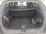  Hyundai  Tucson HYUNDAI  / 2020 / 5P / SUV 1.6 PHEV 265 HTRAC CREATIVE 4WD AUTO #8