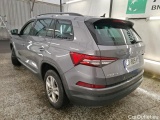  Skoda  Kodiaq  Business 1.5 TSI 150CV BVA7 7 Sieges E6d #2
