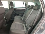  Skoda  Kodiaq  Business 1.5 TSI 150CV BVA7 7 Sieges E6d #9
