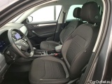  Skoda  Kodiaq  Business 1.5 TSI 150CV BVA7 7 Sieges E6d #8